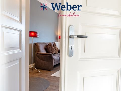Wyk auf Föhr Häuser, Wyk auf Föhr Haus kaufen