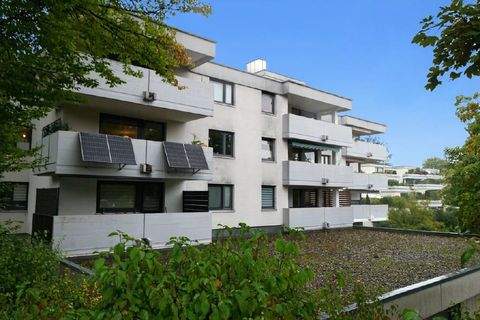 Coburg Wohnungen, Coburg Wohnung kaufen