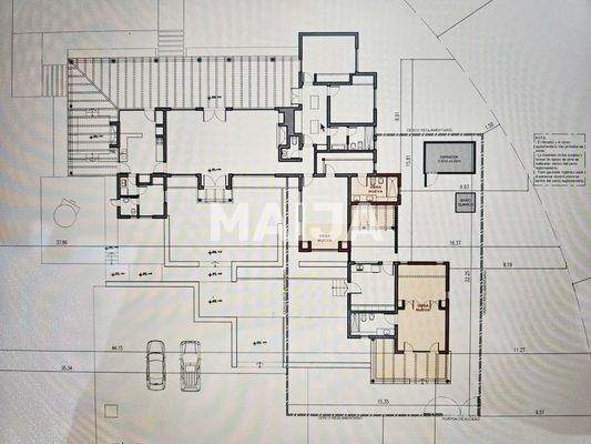 https://d2archx3akf346.cloudfront.net/floor_plan_wm_maija/672442/69aeda34da6ef692870725.jpeg