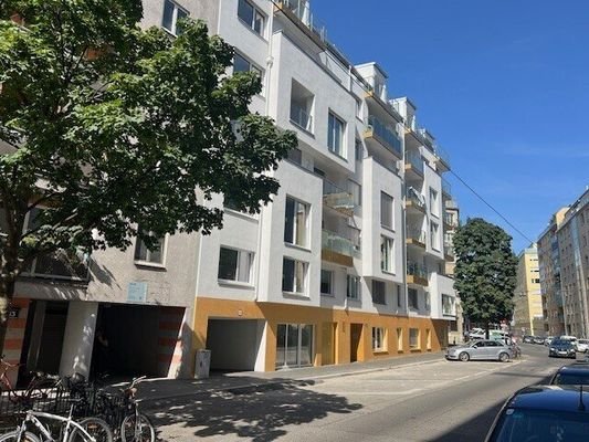 Bild 11