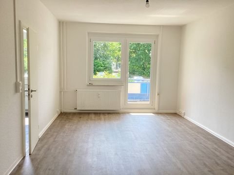 Leipzig Wohnungen, Leipzig Wohnung mieten