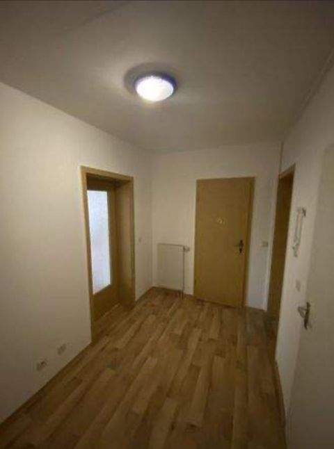 Roßwein Wohnungen, Roßwein Wohnung mieten