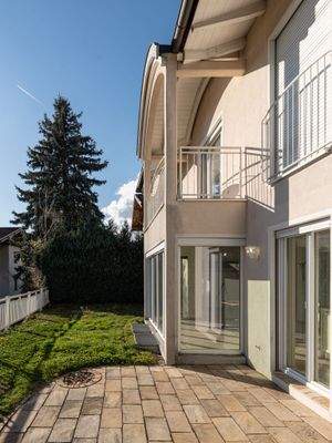 20251119 LangerGraben-fotos alle-18.jpg