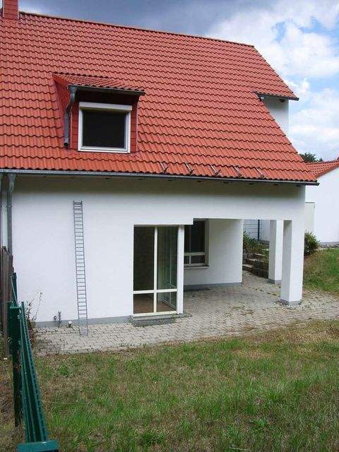 Hohenfels Häuser, Hohenfels Haus mieten 