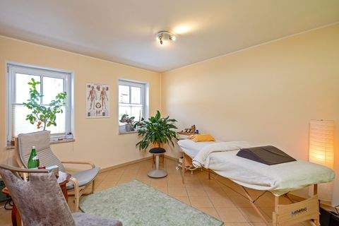 Glashütte Wohnungen, Glashütte Wohnung kaufen