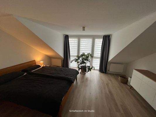 Schlafzimmer.jpeg