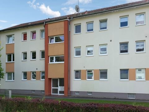 Eutin Wohnungen, Eutin Wohnung kaufen