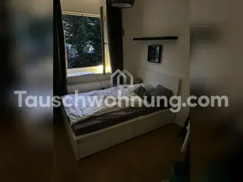 Köln Wohnungen, Köln Wohnung mieten
