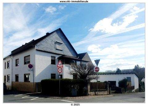 Beuerbach Renditeobjekte, Mehrfamilienhäuser, Geschäftshäuser, Kapitalanlage