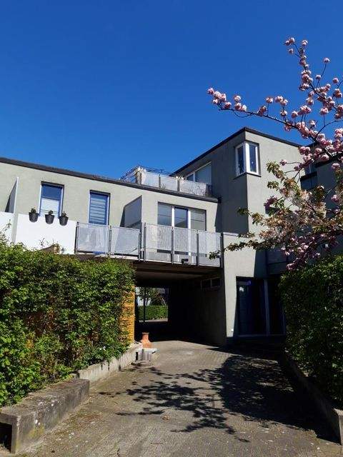 Gelsenkirchen Wohnungen, Gelsenkirchen Wohnung mieten