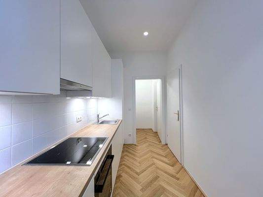 Küche-1