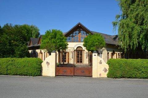 Neuried Häuser, Neuried Haus mieten 