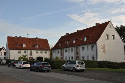 Warburg Renditeobjekte, Mehrfamilienhäuser, Geschäftshäuser, Kapitalanlage