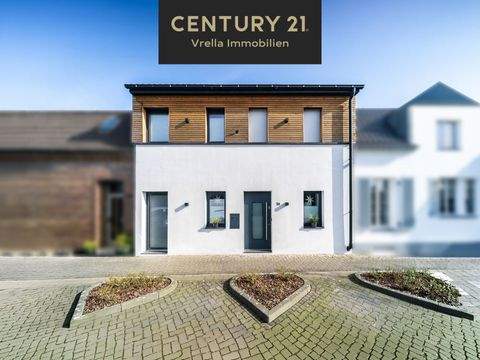 Kevelaer Häuser, Kevelaer Haus kaufen