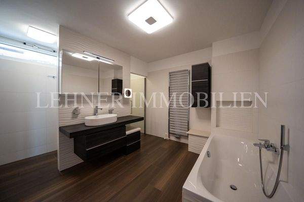 Lehner Immobilien Bild 72