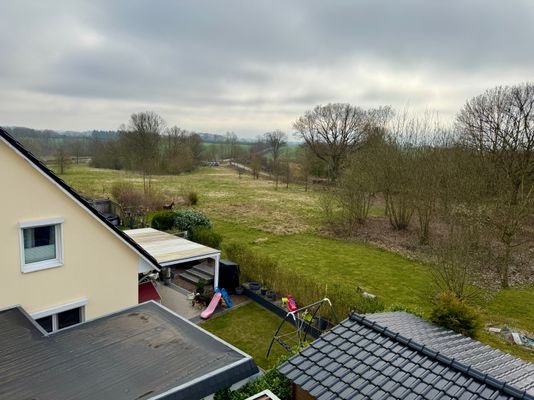 Ausblick 1