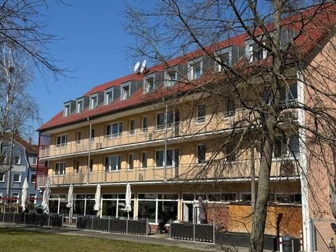 Nürnberg Renditeobjekte, Mehrfamilienhäuser, Geschäftshäuser, Kapitalanlage
