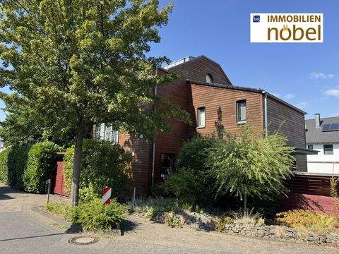 Niederkassel Häuser, Niederkassel Haus kaufen