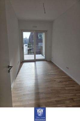 Ausstattungsbeispiel