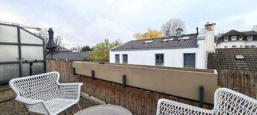 8 Der Balkon (2).jpg