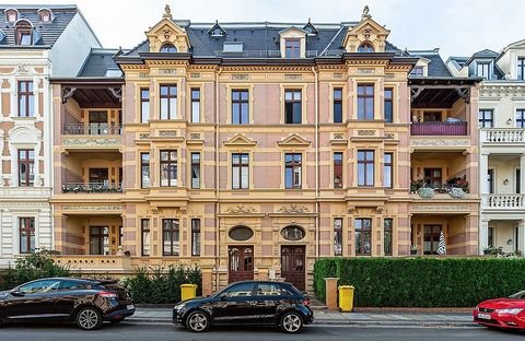 Görlitz Wohnungen, Görlitz Wohnung kaufen