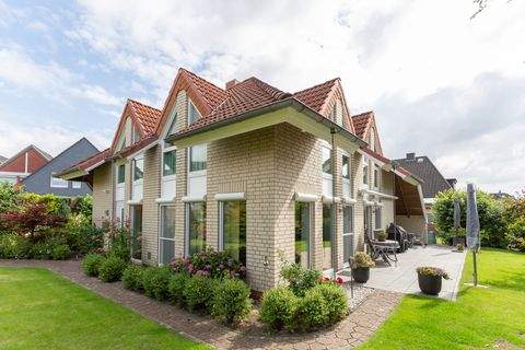 Stuhr Häuser, Stuhr Haus kaufen