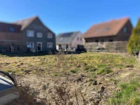 Vechelde Grundstücke, Vechelde Grundstück kaufen