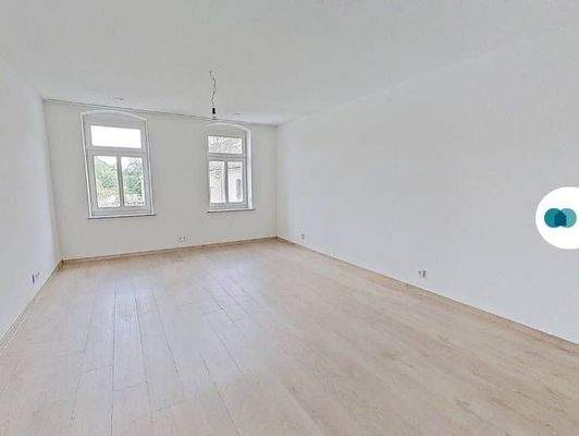 Ansicht: Kinderzimmer