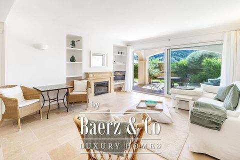 port d'andratx Häuser, port d'andratx Haus kaufen