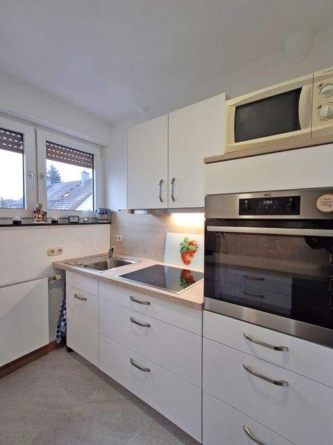 Bayreuth Wohnungen, Bayreuth Wohnung kaufen