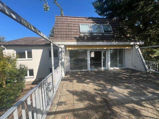 3_RWAS IMG_4790 1.JPG