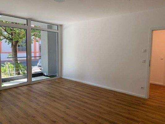 2_Wohn- und Schlafbereich.jpg