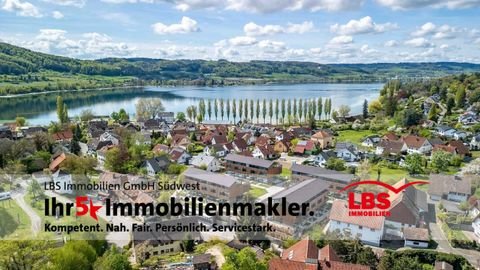 Öhningen Renditeobjekte, Mehrfamilienhäuser, Geschäftshäuser, Kapitalanlage