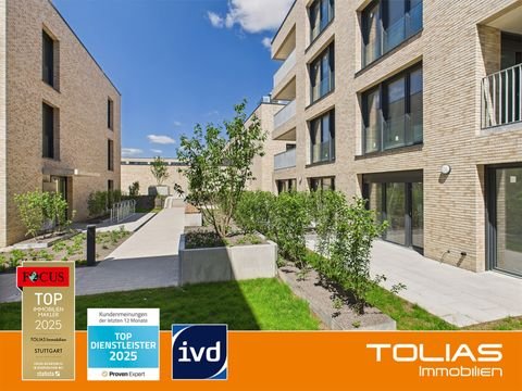 Sindelfingen Wohnungen, Sindelfingen Wohnung mieten