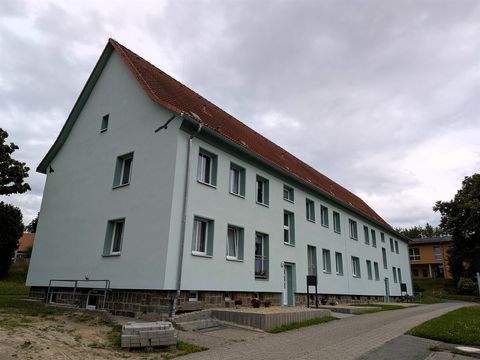 Neusalza-Spremberg Wohnungen, Neusalza-Spremberg Wohnung mieten