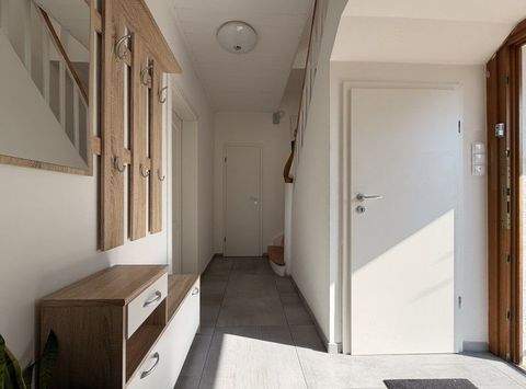 Bad Hersfeld Häuser, Bad Hersfeld Haus kaufen