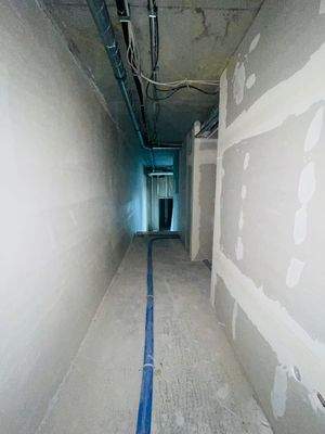 Flur - Blickrichtung untere Etage.jpeg