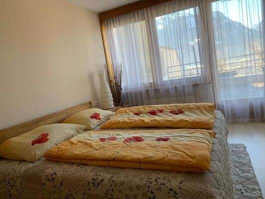 PHOTO-2023-03-02-15-50-01 - Kopie (2).jpg