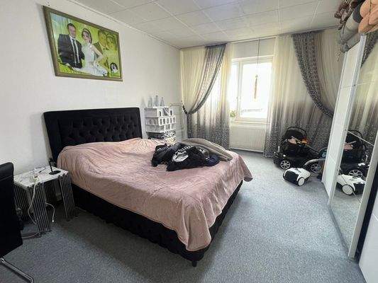 1. Schlafzimmer_2.OG