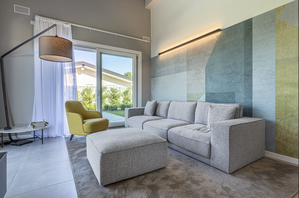 Schermata 2025-01-15 alle 16.29.23.jpg