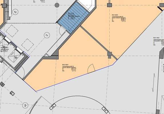 Plan_QBIK_GL_Top G03