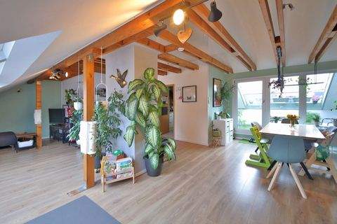 Karlsruhe Wohnungen, Karlsruhe Wohnung kaufen