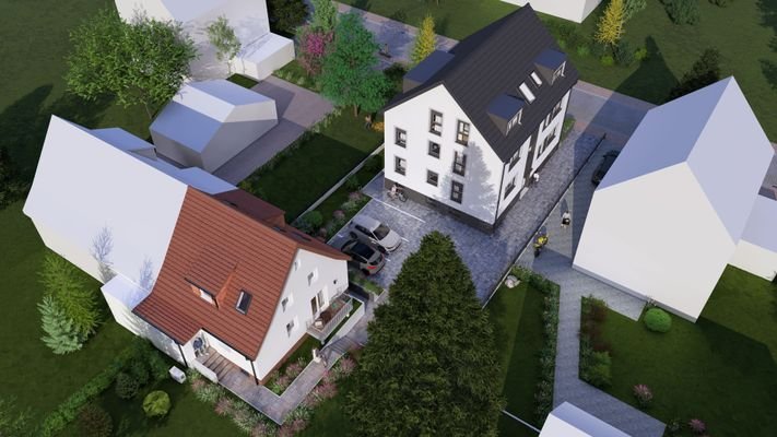Friedrich-Ebert-Str. 39
