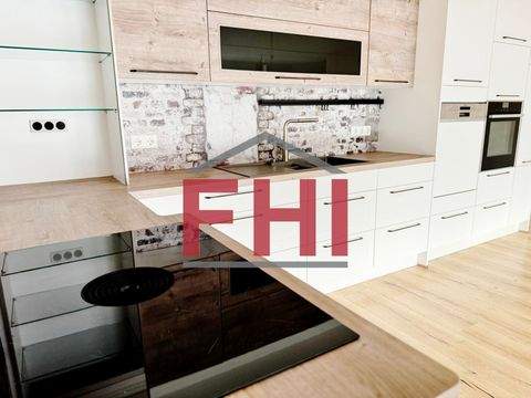 Gunzenhausen Wohnungen, Gunzenhausen Wohnung mieten