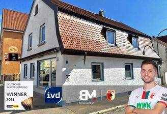 Thumbnail ImmoScout - FCA (50)