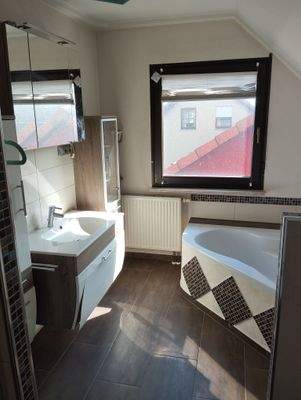 Badezimmer Geroda.jpg