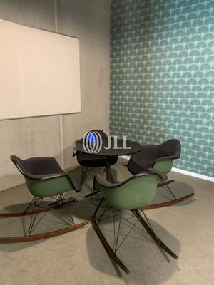 Innenansicht_3.OG_UV