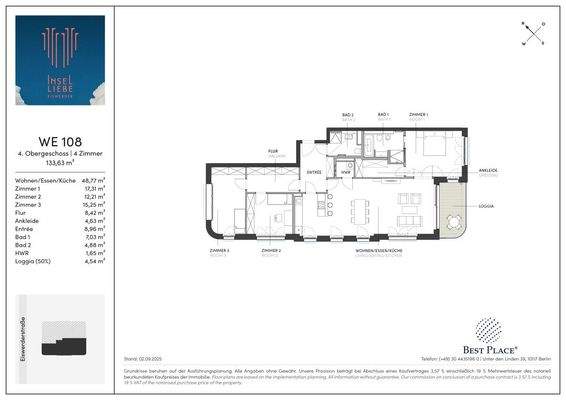 Vertriebsgrundrisse_Inselliebe_WE_108