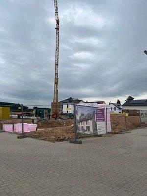 Baubeginn Alsbach.jpg