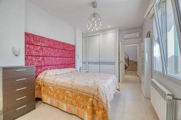 ONE_STOP_EL_TORO_-36